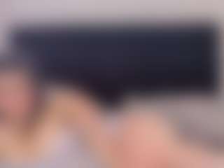 parodi07's Live Sex Cam Show