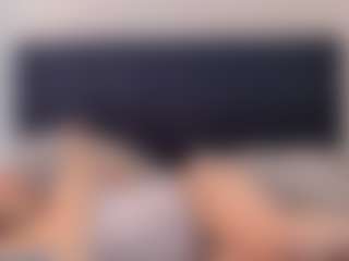 parodi07's Live Sex Cam Show