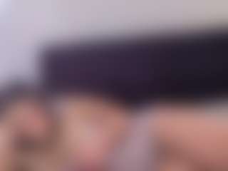 parodi07's Live Sex Cam Show