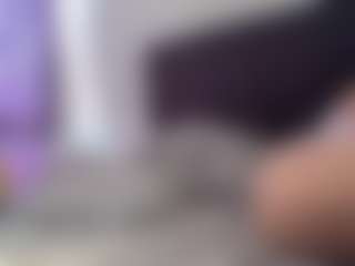 parodi07's Live Sex Cam Show