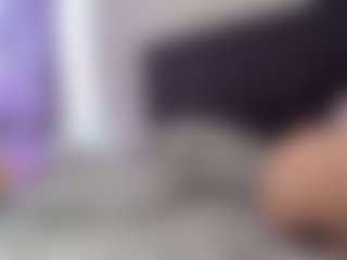 parodi07's Live Sex Cam Show