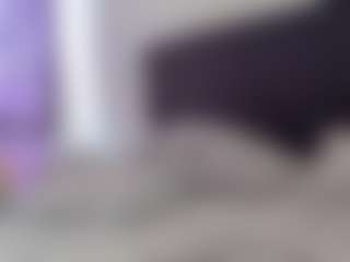 parodi07's Live Sex Cam Show