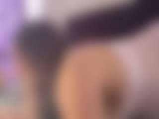 parodi07's Live Sex Cam Show