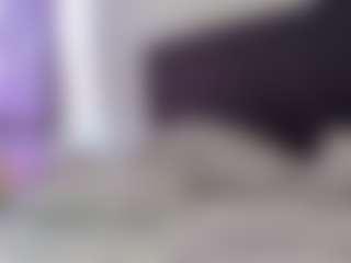 parodi07's Live Sex Cam Show