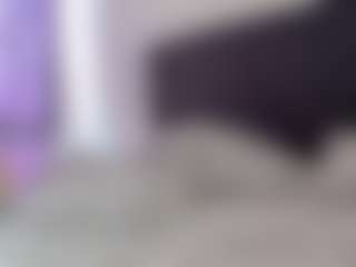 parodi07's Live Sex Cam Show