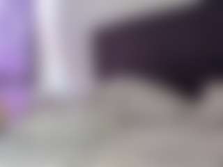 parodi07's Live Sex Cam Show