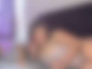 Live cam show with parodi07 - Fetish on Camsoda