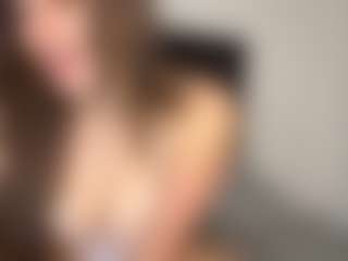 parodi07's Live Sex Cam Show