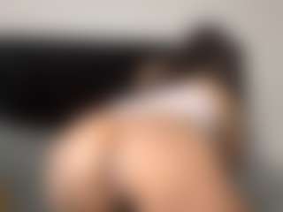 parodi07's Live Sex Cam Show
