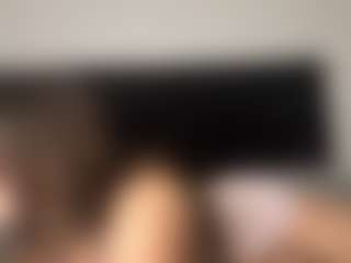 parodi07's Live Sex Cam Show