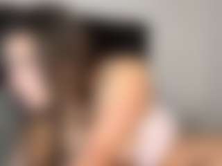 parodi07's Live Sex Cam Show