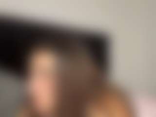 Live cam show with parodi07 - Amateur Brown Hair on SpankPalCams