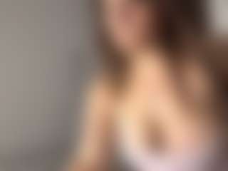 Live cam show with parodi07 - Dildo Or Vibrator on slutload