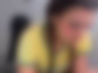parodi07's Live Sex Cam Show