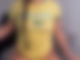 parodi07's Live Sex Cam Show