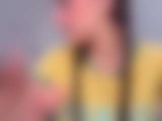 parodi07's Live Sex Cam Show