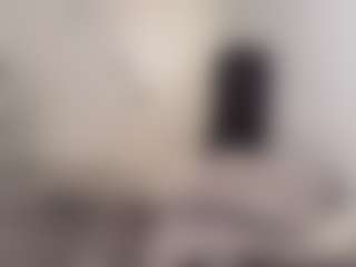 parodi07's Live Sex Cam Show