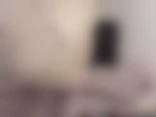 parodi07's Live Sex Cam Show