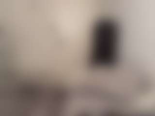 parodi07's Live Sex Cam Show