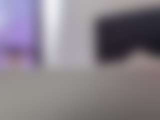 Live cam show with parodi07 - Pornstar Skinny on Camiplay Live