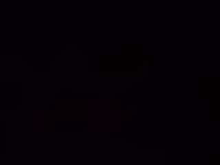 parodi07's Live Sex Cam Show