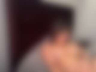 parodi07's Live Sex Cam Show