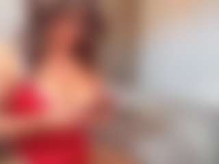 parodi07's Live Sex Cam Show