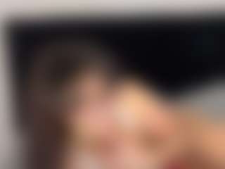 parodi07's Live Sex Cam Show