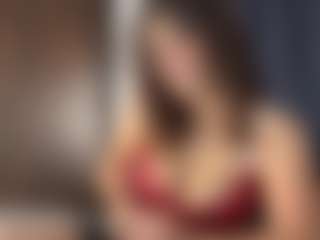 parodi07's Live Sex Cam Show
