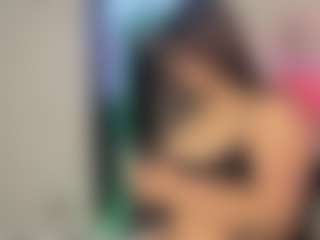 Live cam show with parodi07 - Flashing on Camsoda