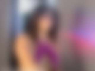 parodi07's Live Sex Cam Show