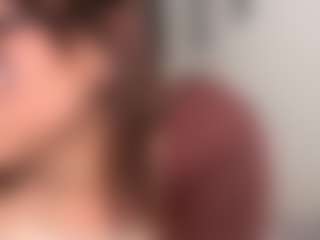 Live cam show with parodi07 - Petite on Camsoda
