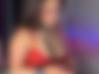 Live cam show with parodi07 - Brown Hair on Gym Cam Girls