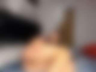 parodi07's Live Sex Cam Show