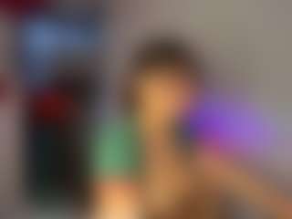 Live cam show with parodi07 - Petite on Dare Cams