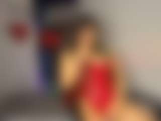 Live cam show with parodi07 - Smoking on Camsoda