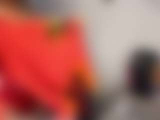 Live cam show with parodi07 - Brown Hair on Milfs Live