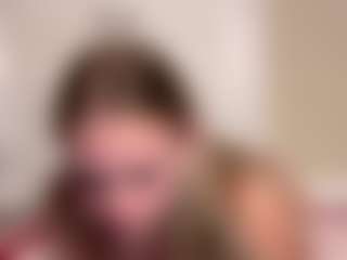 PytPrincess18's Live Sex Cam Show
