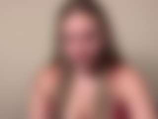 PytPrincess18's Live Sex Cam Show
