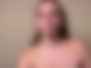 PytPrincess18's Live Sex Cam Show