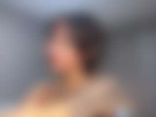 Rina's Live Sex Cam Show