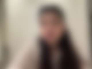 Izabel's Live Sex Cam Show