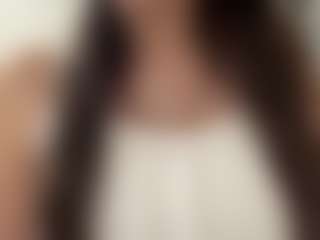Izabel's Live Sex Cam Show
