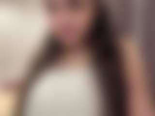 Izabel's Live Sex Cam Show
