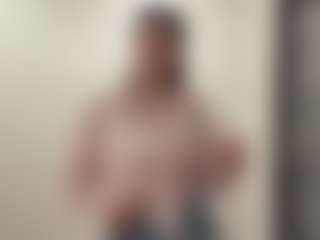 Izabel's Live Sex Cam Show