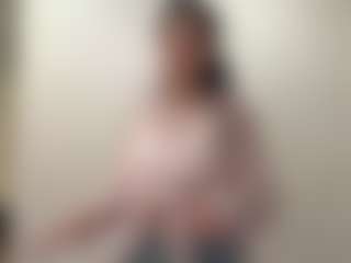 Live cam show with Izabel - Ahegao on SinfulBabes