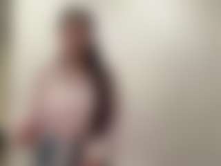 Izabel's Live Sex Cam Show