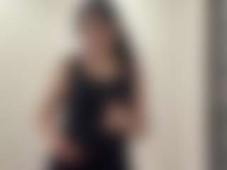 Live cam show with Izabel - Tease Asian on Camming Site