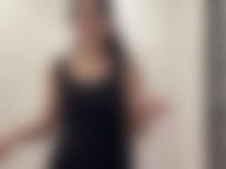 Live cam show with Izabel - Shaved on Gym Cam Girls