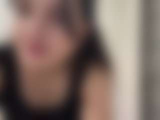Live cam show with Izabel - Cute on AdultVida.com